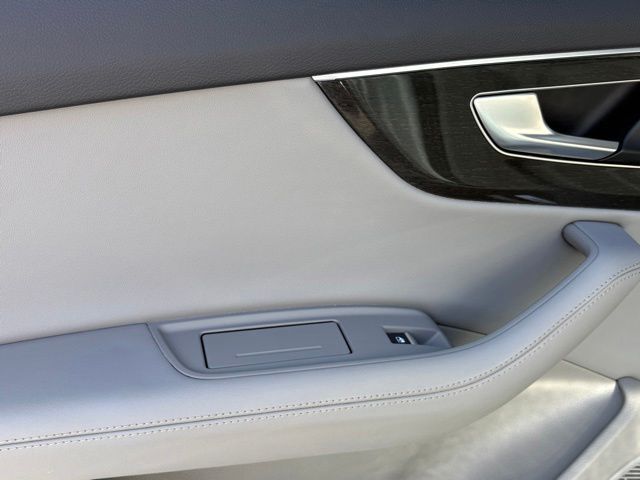 2024 Audi Q7 45 Premium Plus Albuquerque NM