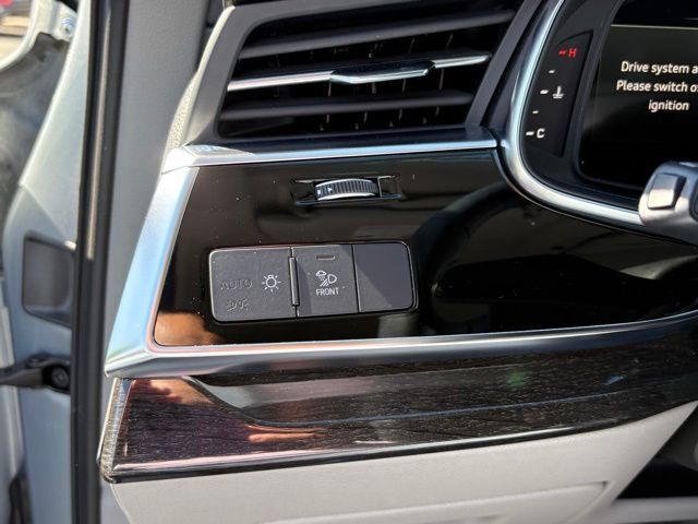 2024 Audi Q7 45 Premium Plus Albuquerque NM