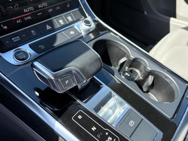 2024 Audi Q7 45 Premium Plus Albuquerque NM
