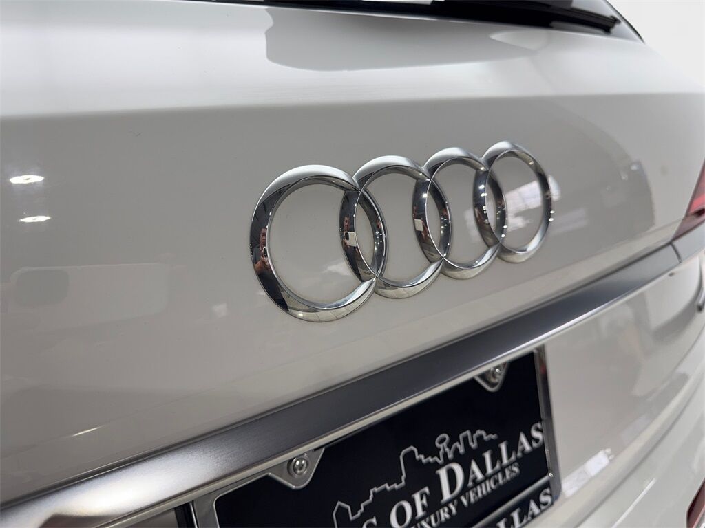 2024 Audi Q7 45 Premium Plus NAV,CAM,PANO,HTD STS,BLIND SPOT,3R Irving TX