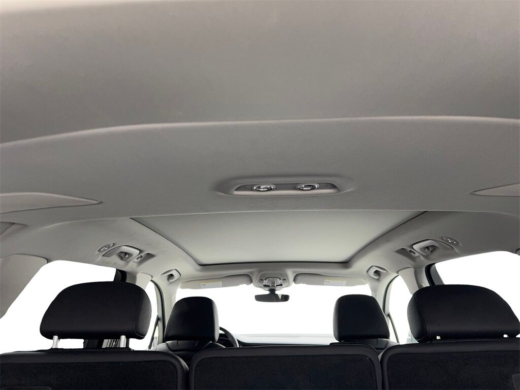 2024 Audi Q7 45 Premium Plus NAV,CAM,PANO,HTD STS,BLIND SPOT,3R Irving TX