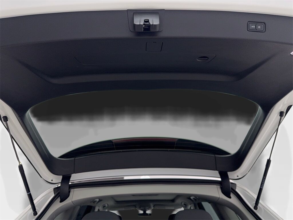 2024 Audi Q7 45 Premium Plus NAV,CAM,PANO,HTD STS,BLIND SPOT,3R Irving TX
