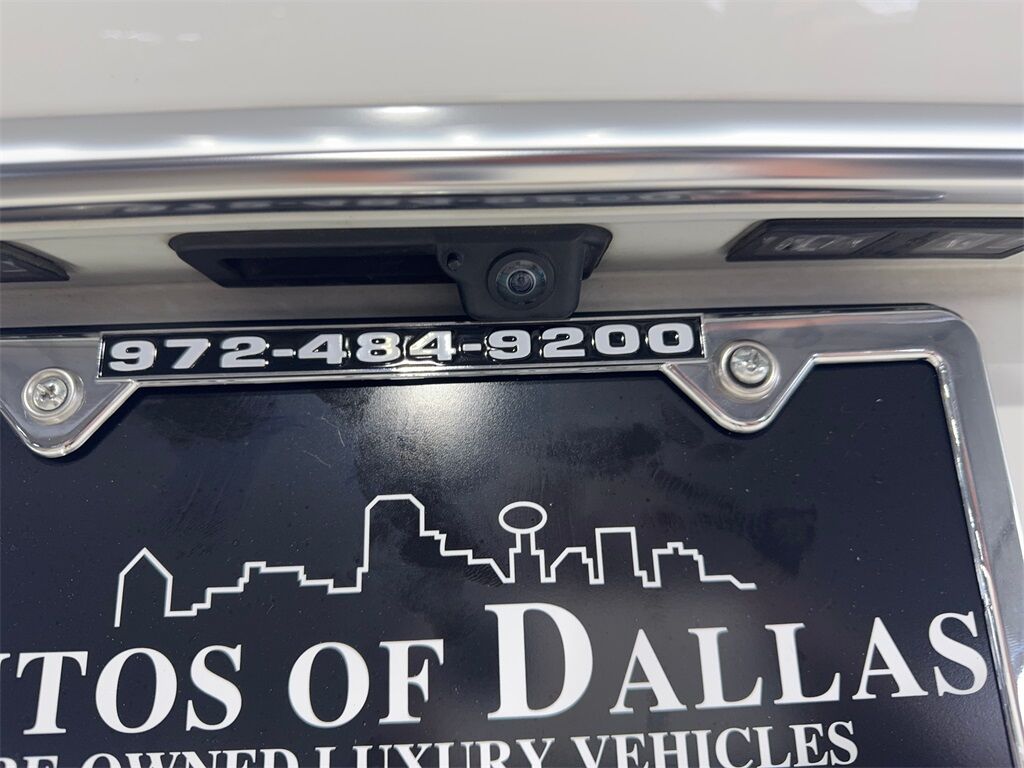 2024 Audi Q7 45 Premium Plus NAV,CAM,PANO,HTD STS,BLIND SPOT,3R Irving TX