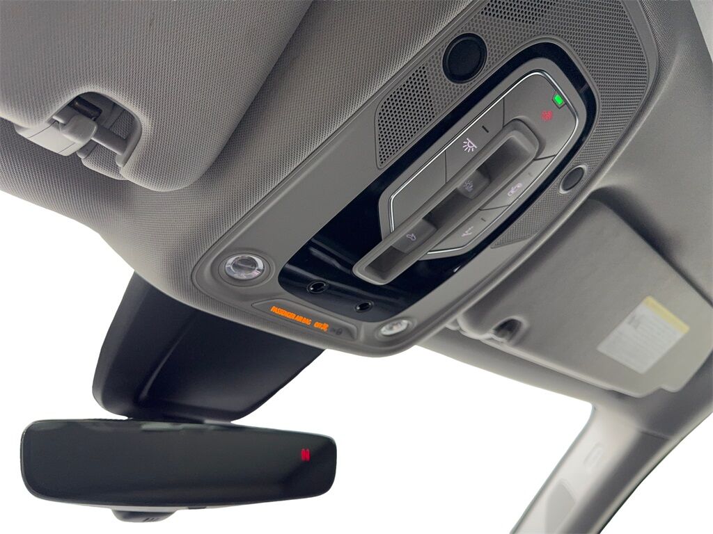 2024 Audi Q7 45 Premium Plus NAV,CAM,PANO,HTD STS,BLIND SPOT,3R Irving TX