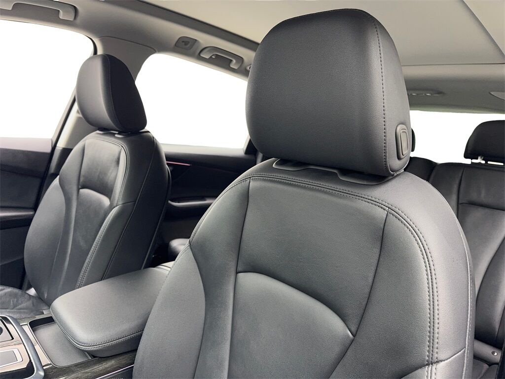 2024 Audi Q7 45 Premium Plus NAV,CAM,PANO,HTD STS,BLIND SPOT,3R Irving TX