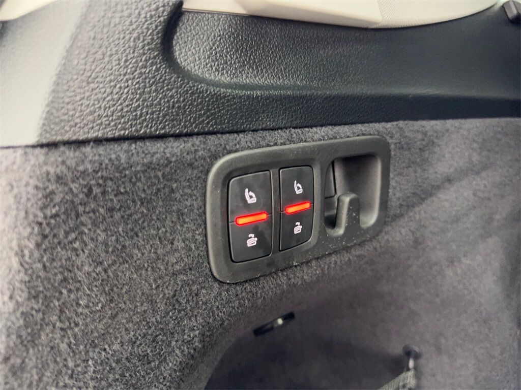 2024 Audi Q7 45 Premium Plus NAV,CAM,PANO,HTD STS,BLIND SPOT,3R Irving TX