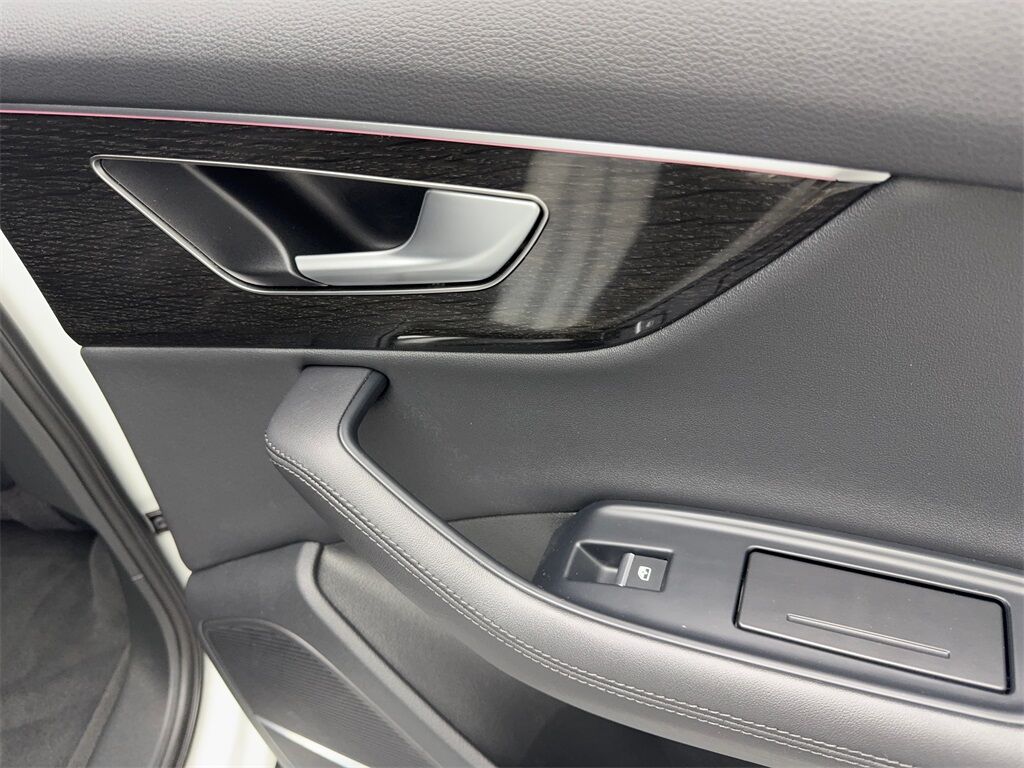 2024 Audi Q7 45 Premium Plus NAV,CAM,PANO,HTD STS,BLIND SPOT,3R Irving TX