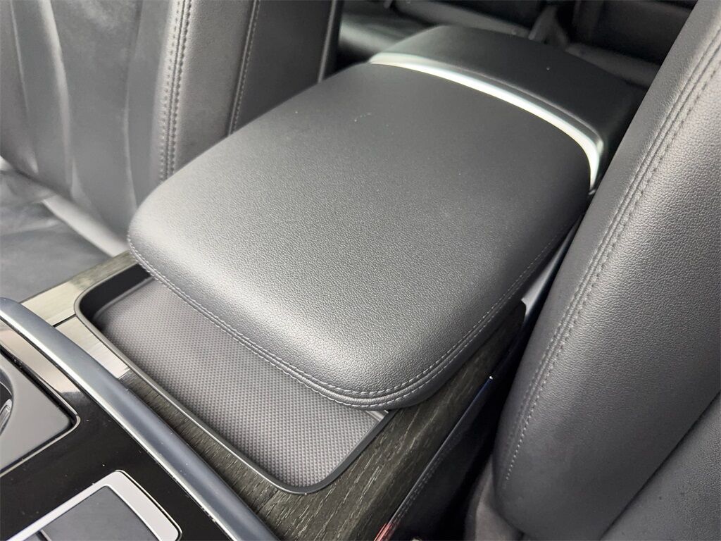 2024 Audi Q7 45 Premium Plus NAV,CAM,PANO,HTD STS,BLIND SPOT,3R Irving TX