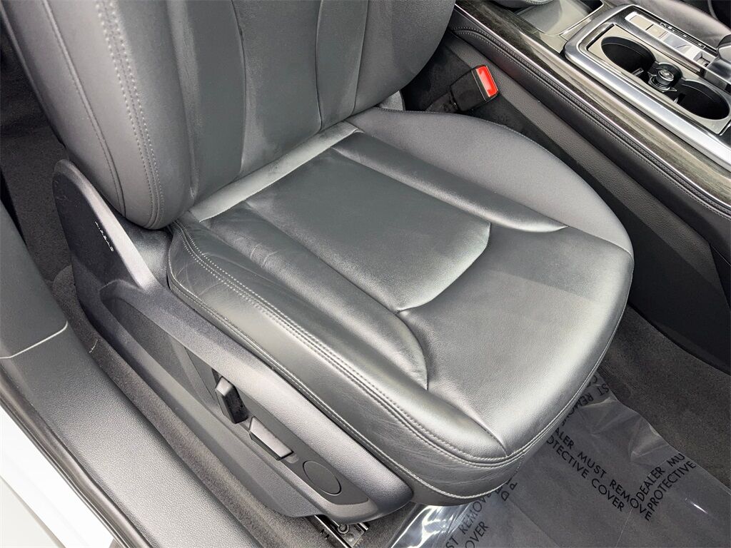 2024 Audi Q7 45 Premium Plus NAV,CAM,PANO,HTD STS,BLIND SPOT,3R Irving TX