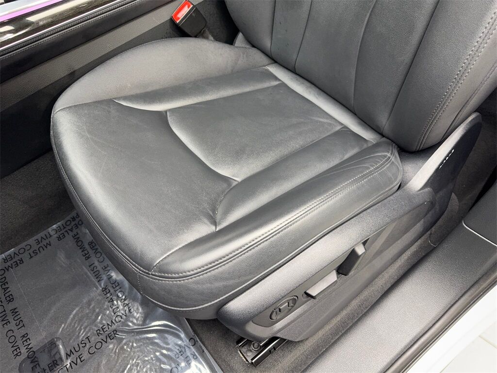2024 Audi Q7 45 Premium Plus NAV,CAM,PANO,HTD STS,BLIND SPOT,3R Irving TX