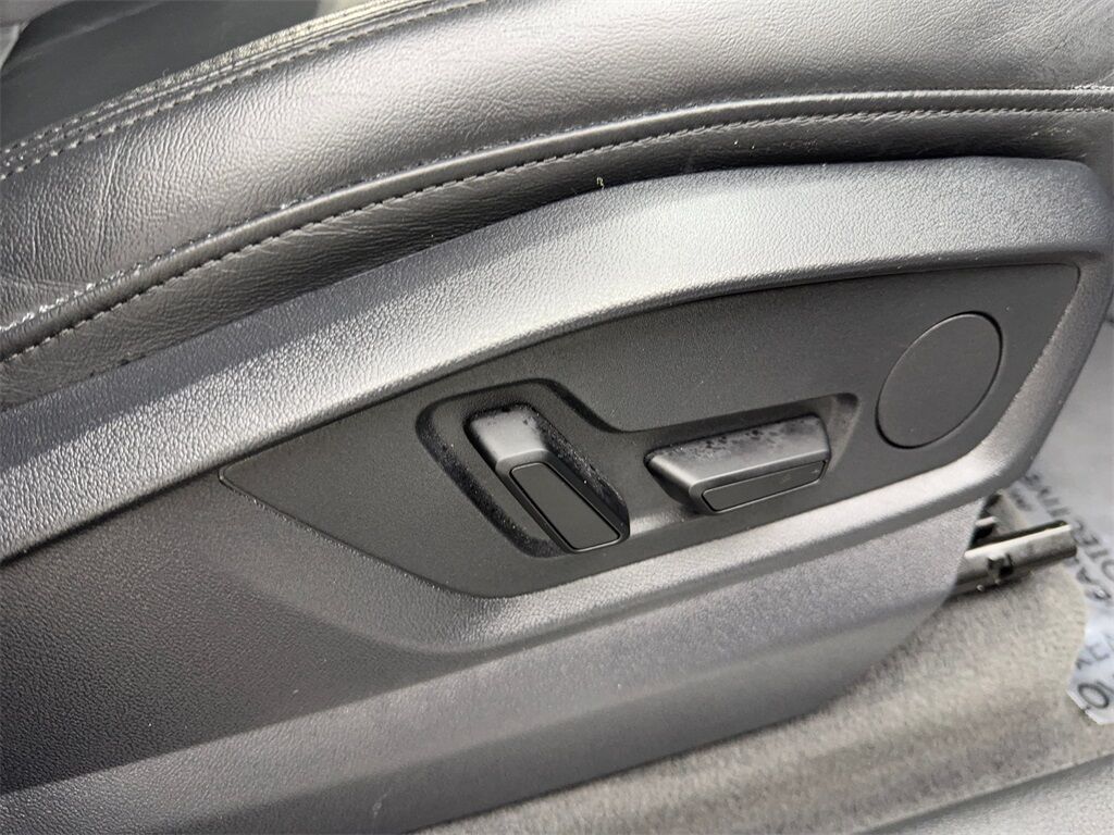 2024 Audi Q7 45 Premium Plus NAV,CAM,PANO,HTD STS,BLIND SPOT,3R Irving TX