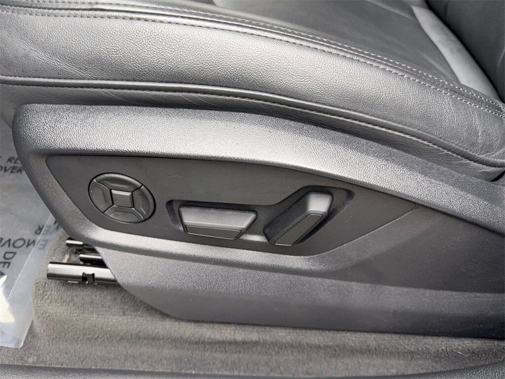 2024 Audi Q7 45 Premium Plus NAV,CAM,PANO,HTD STS,BLIND SPOT,3R Irving TX