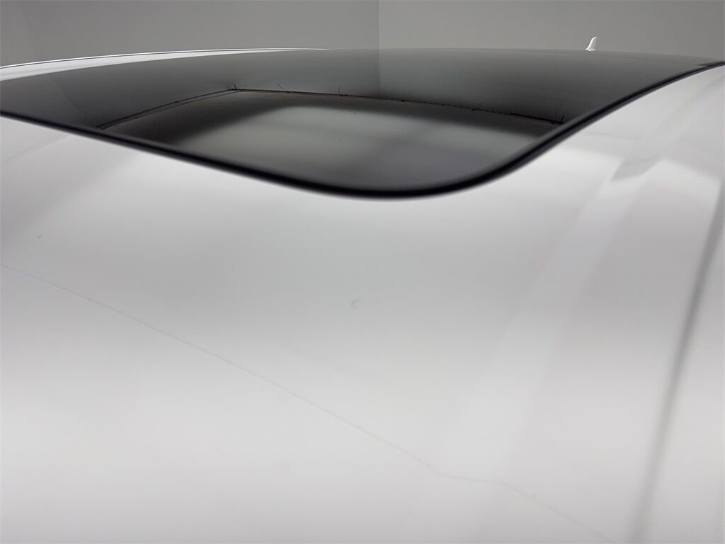 2024 Audi Q7 45 Premium Plus NAV,CAM,PANO,HTD STS,BLIND SPOT,3R Irving TX