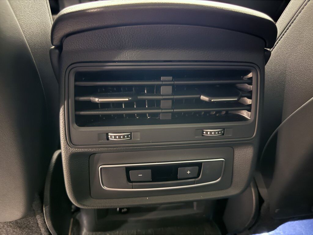 2024 Audi Q7 45 Premium Plus Parker CO