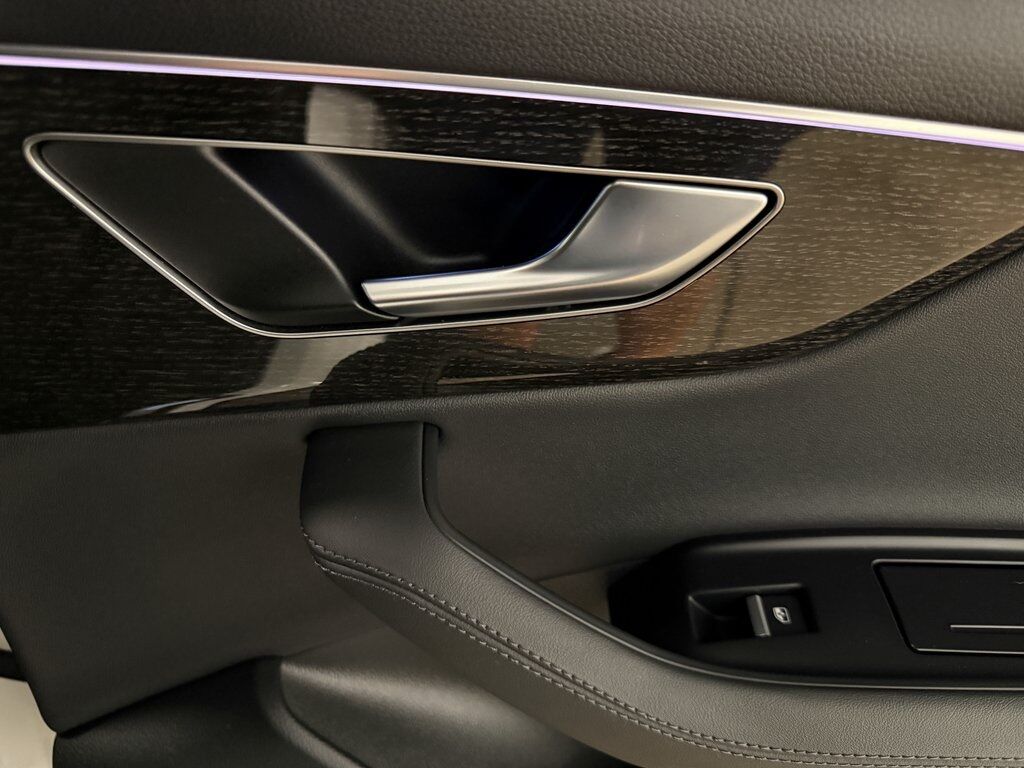 2024 Audi Q7 45 Premium Plus Parker CO