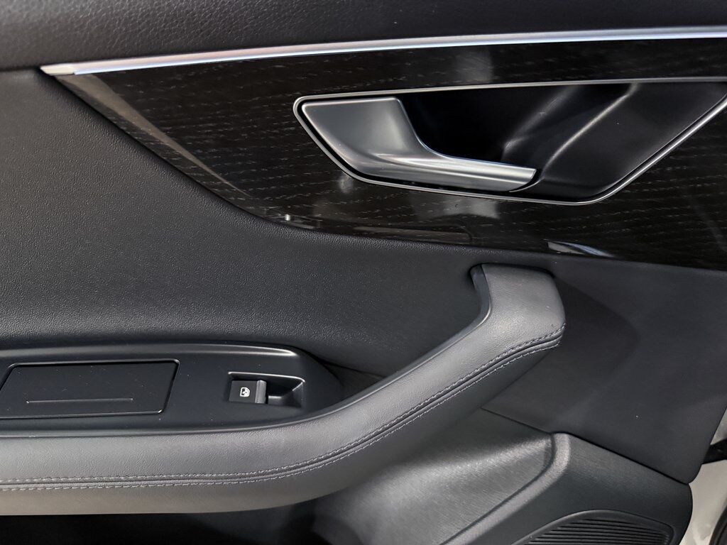 2024 Audi Q7 45 Premium Plus Parker CO