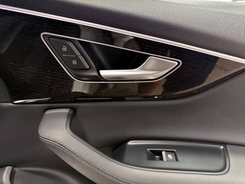 2024 Audi Q7 45 Premium Plus Parker CO