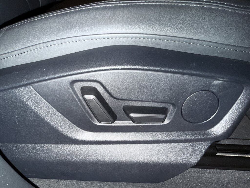 2024 Audi Q7 45 Premium Plus Parker CO