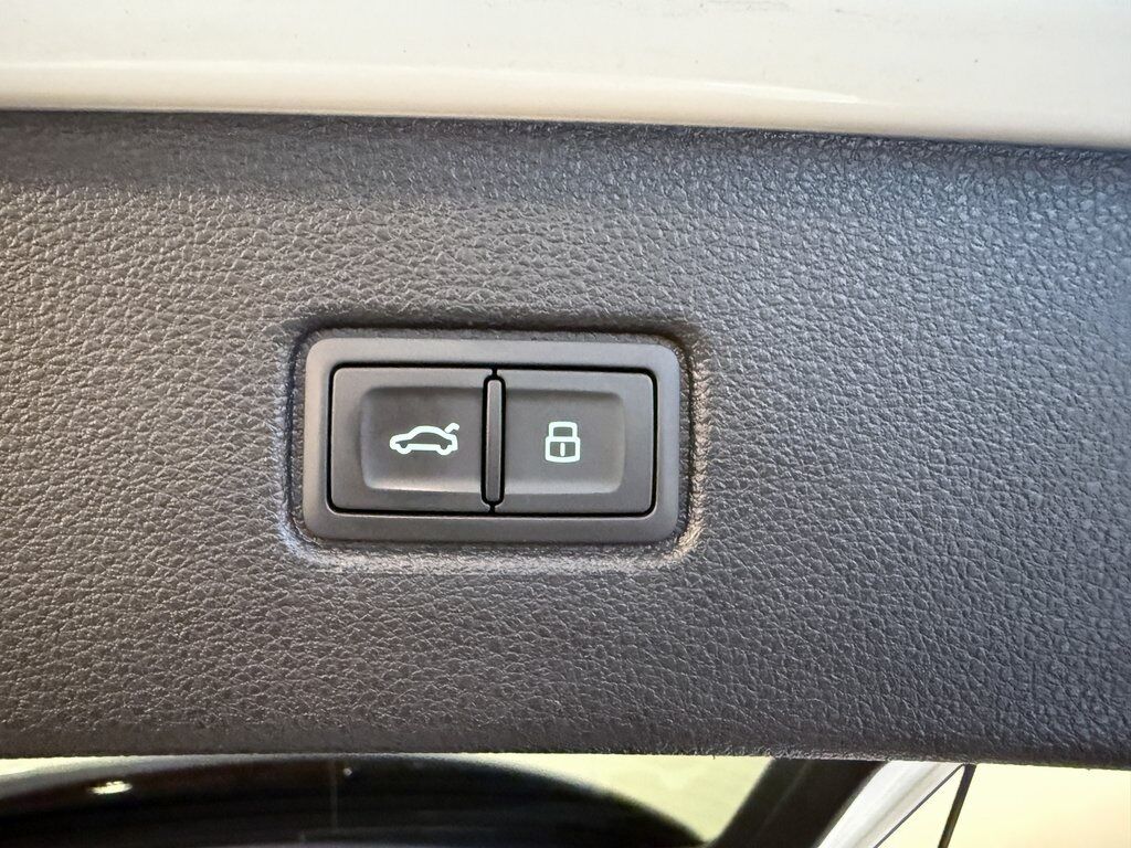 2024 Audi Q7 45 Premium Plus Parker CO