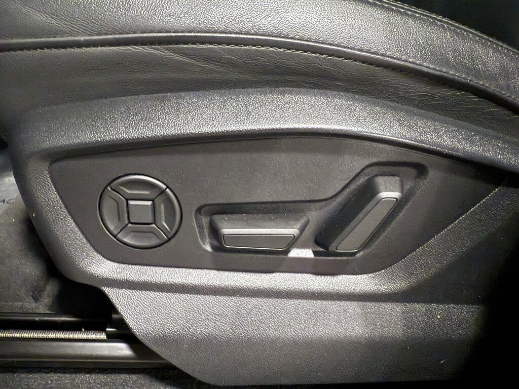 2024 Audi Q7 45 Premium Plus Parker CO