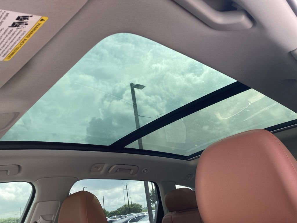 2024 Audi Q7 45 Premium San Antonio TX