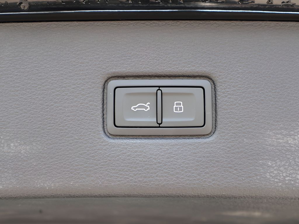2024 Audi Q7 55 Prestige San Clemente CA