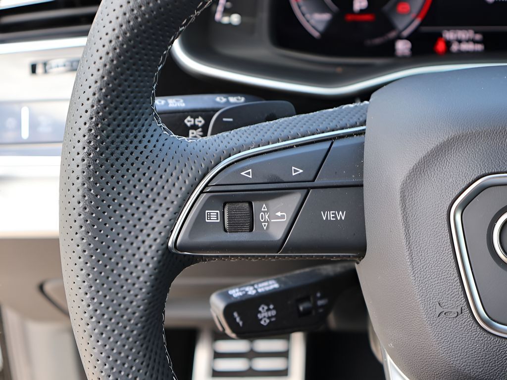 2024 Audi Q7 55 Prestige San Clemente CA