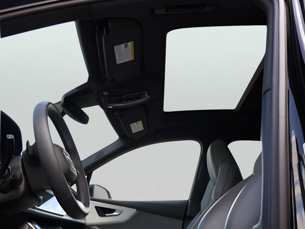2024 Audi Q7 55 Prestige San Clemente CA
