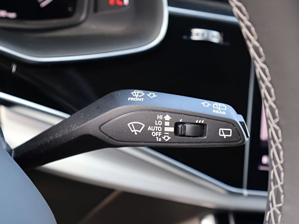 2024 Audi Q7 55 Prestige San Clemente CA