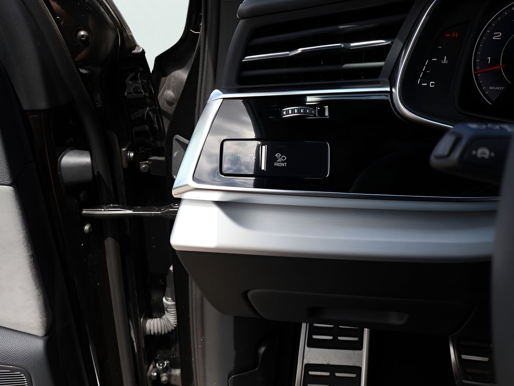 2024 Audi Q7 55 Prestige San Clemente CA