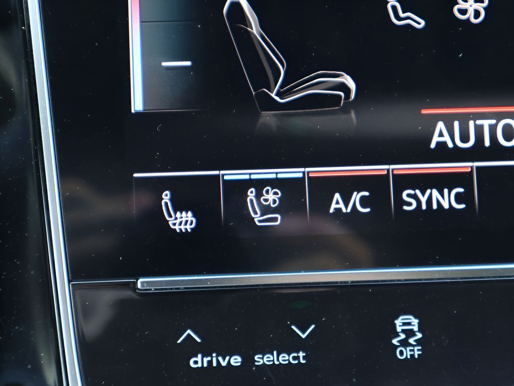 2024 Audi Q7 55 Prestige San Clemente CA
