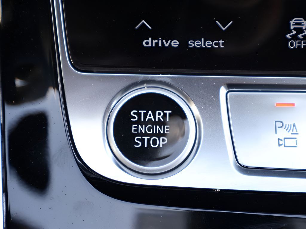 2024 Audi Q7 55 Prestige San Clemente CA