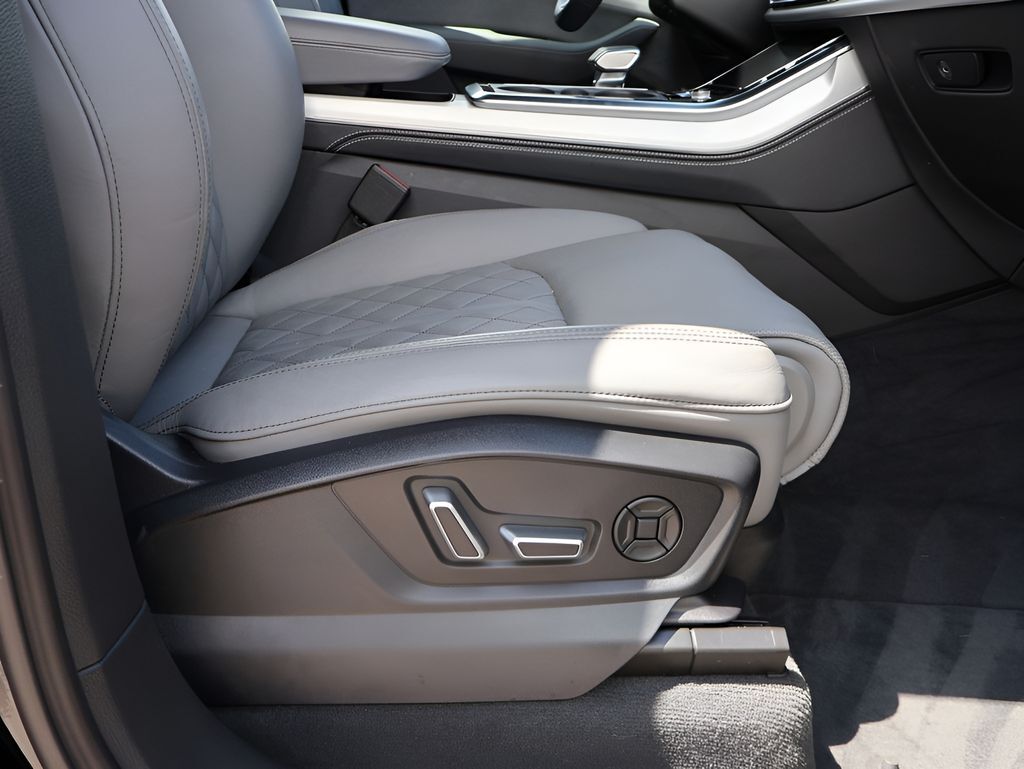 2024 Audi Q7 55 Prestige San Clemente CA