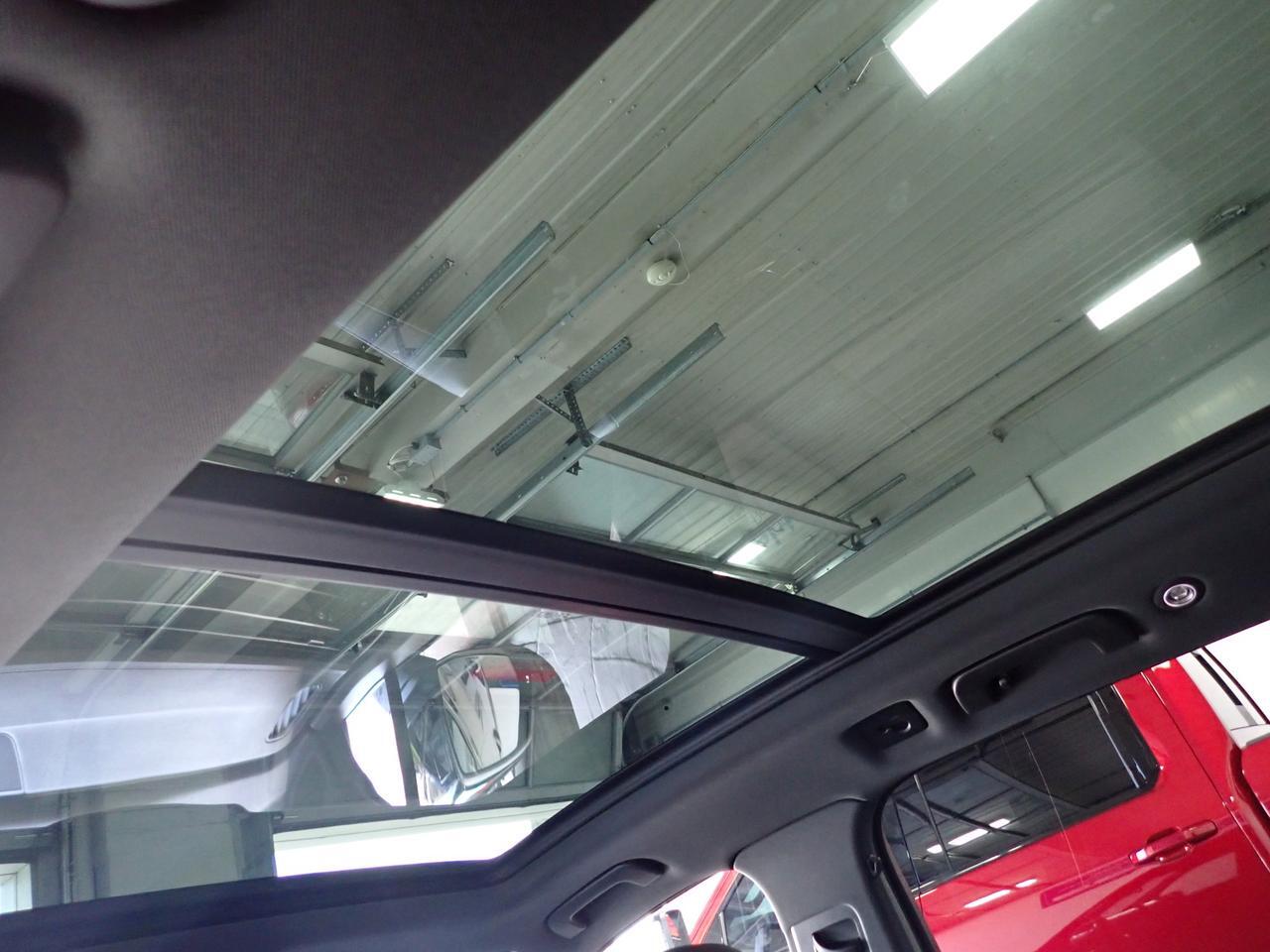 2024 Audi Q7 Komfort LEATHER NAVI PANO ROOF Listowel ON