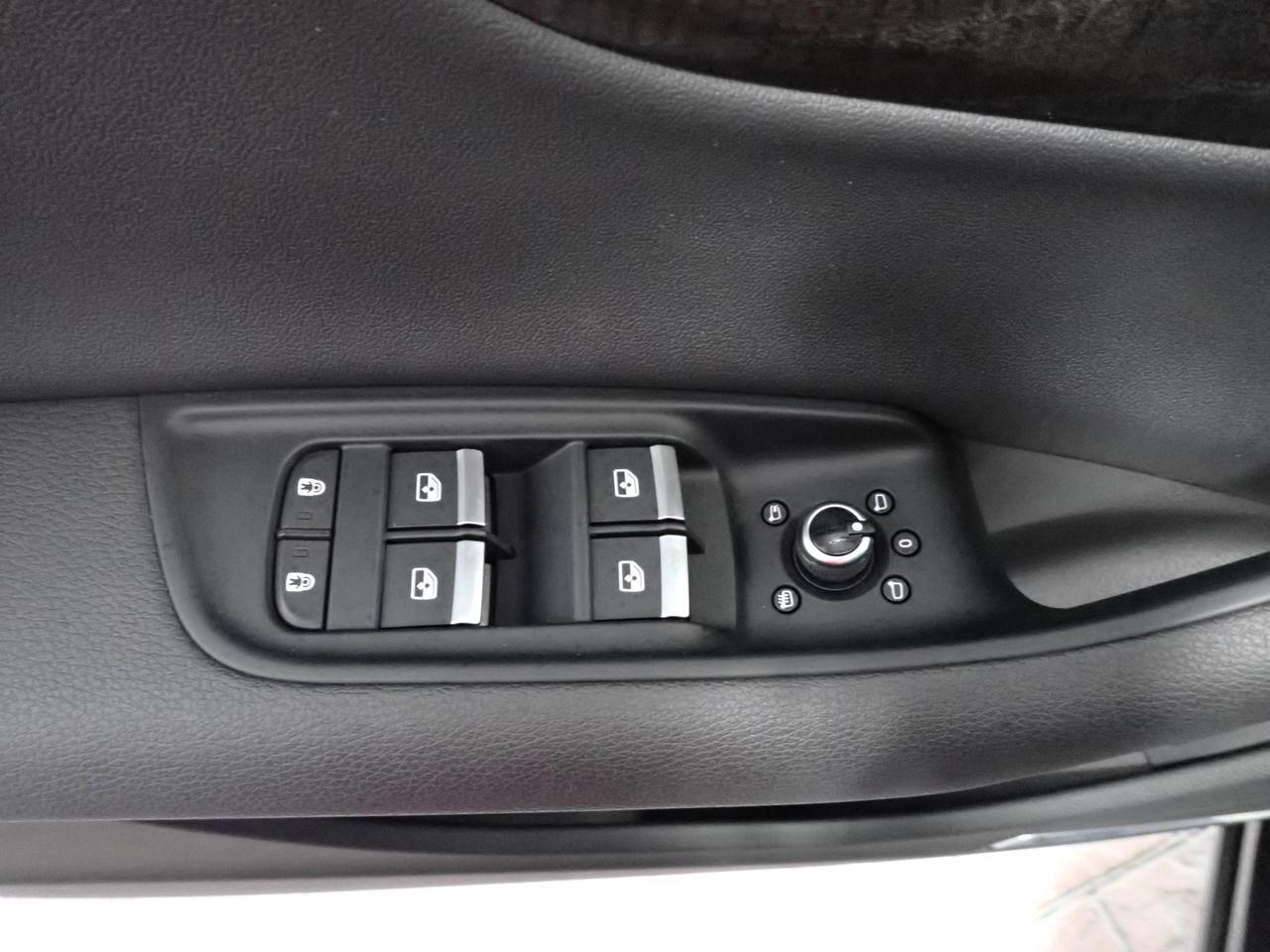 2024 Audi Q7 Komfort LEATHER NAVI PANO ROOF Listowel ON