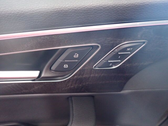 2024 Audi Q7 Komfort LEATHER NAVI PANO ROOF Listowel ON