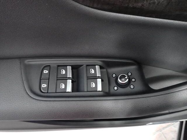 2024 Audi Q7 Komfort LEATHER NAVI PANO ROOF Listowel ON