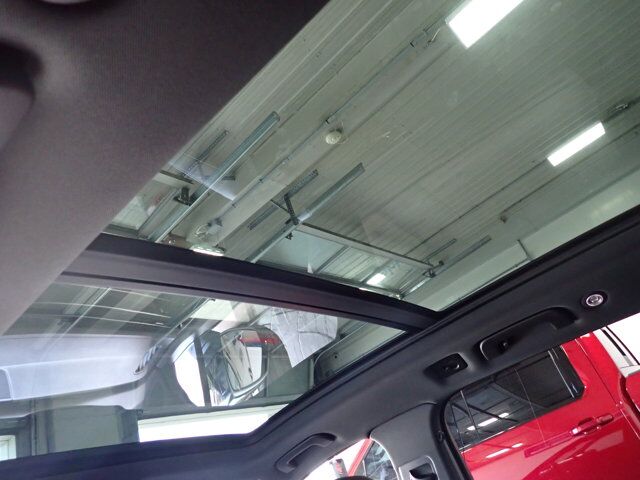 2024 Audi Q7 Komfort LEATHER NAVI PANO ROOF Listowel ON