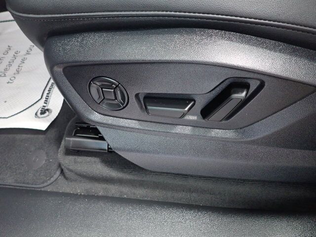 2024 Audi Q7 Komfort LEATHER NAVI PANO ROOF Listowel ON