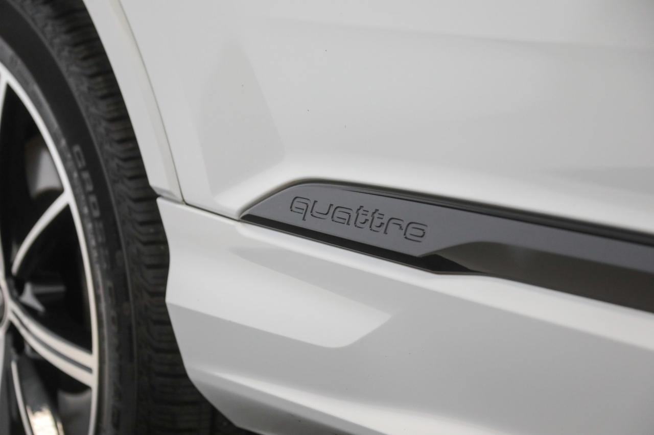 2024 Audi Q7 Premium Plus Franklin TN