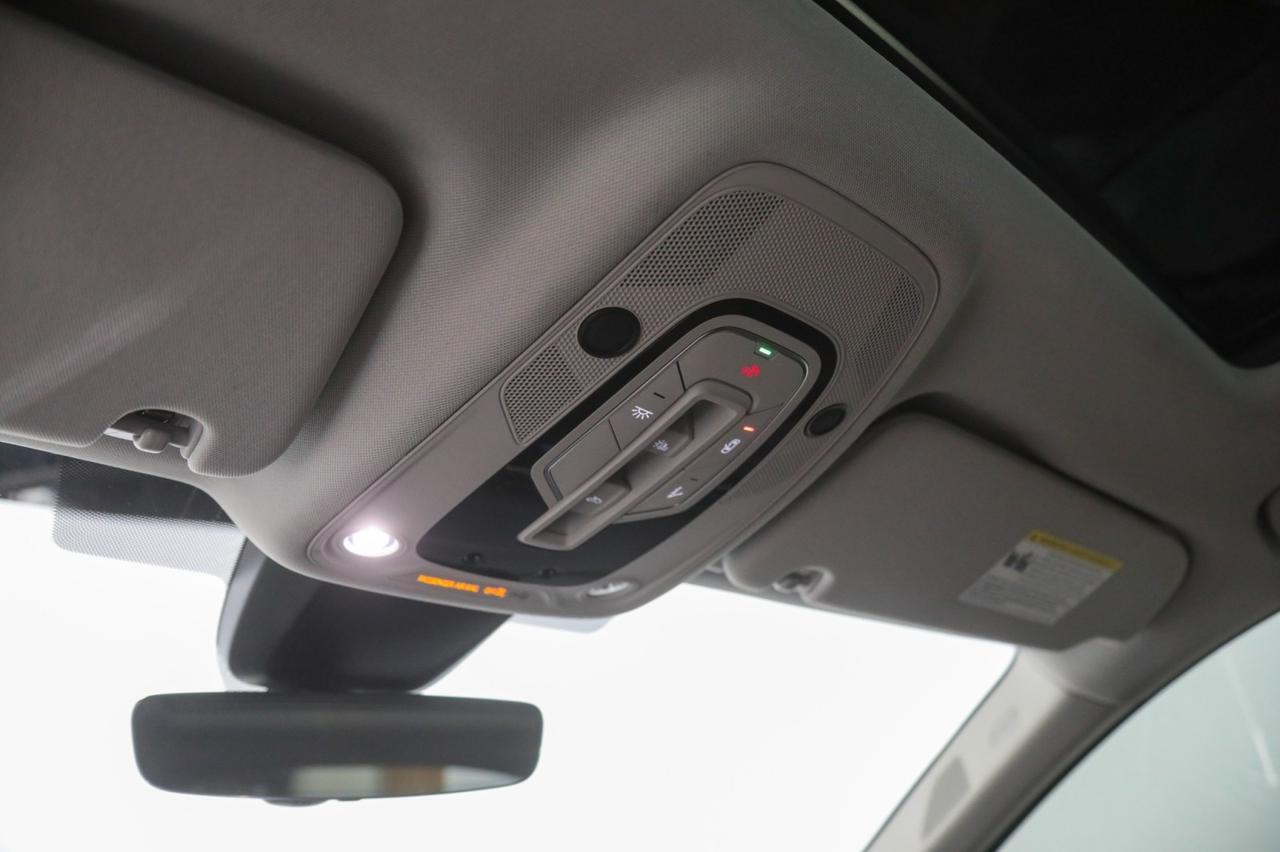 2024 Audi Q7 Premium Plus Franklin TN