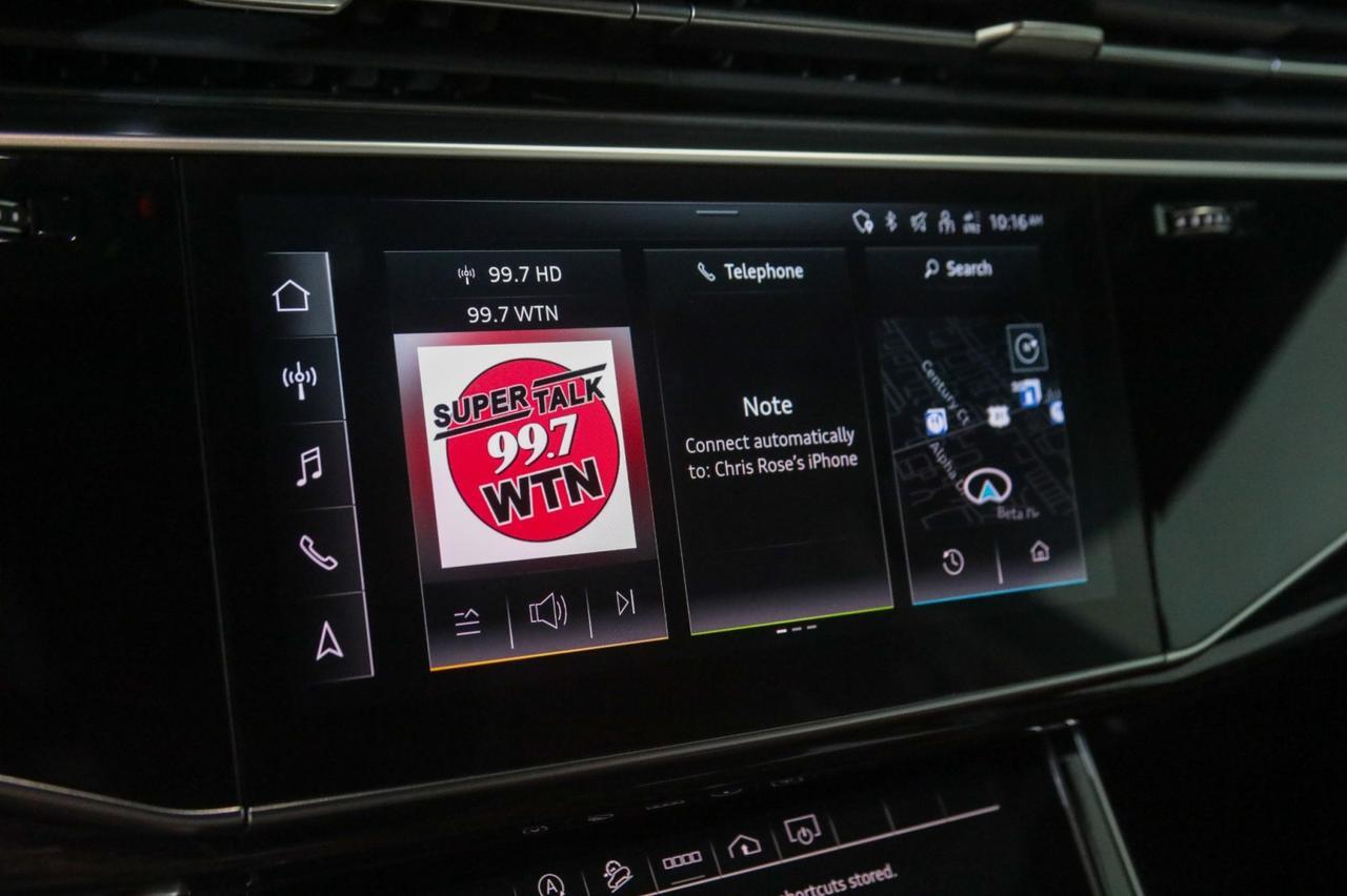 2024 Audi Q7 Premium Plus Franklin TN