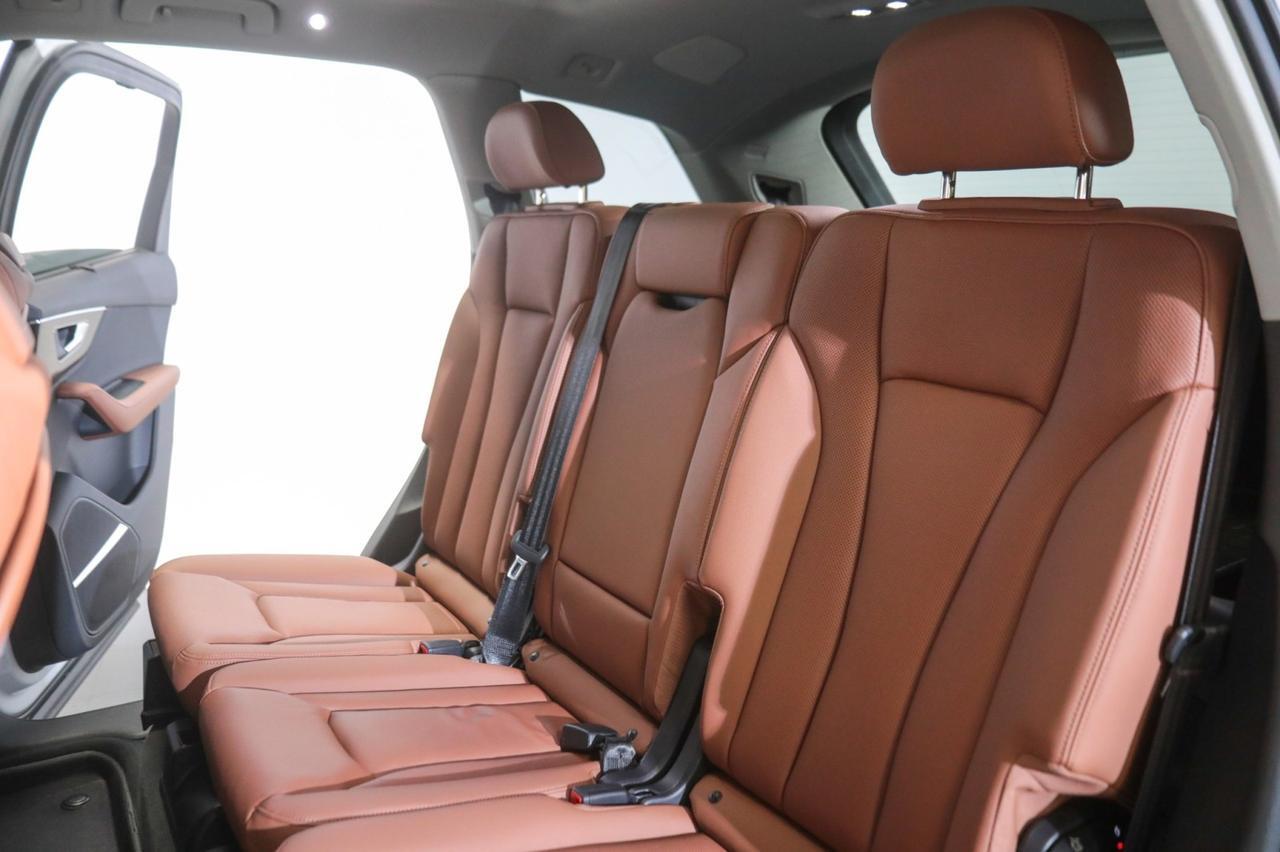 2024 Audi Q7 Premium Plus Franklin TN