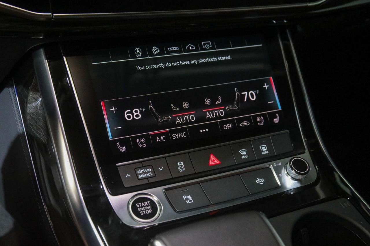 2024 Audi Q7 Premium Plus Franklin TN