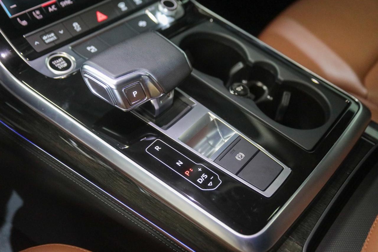 2024 Audi Q7 Premium Plus Franklin TN