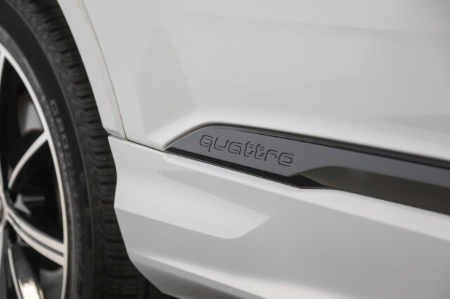 2024 Audi Q7 Premium Plus Franklin TN