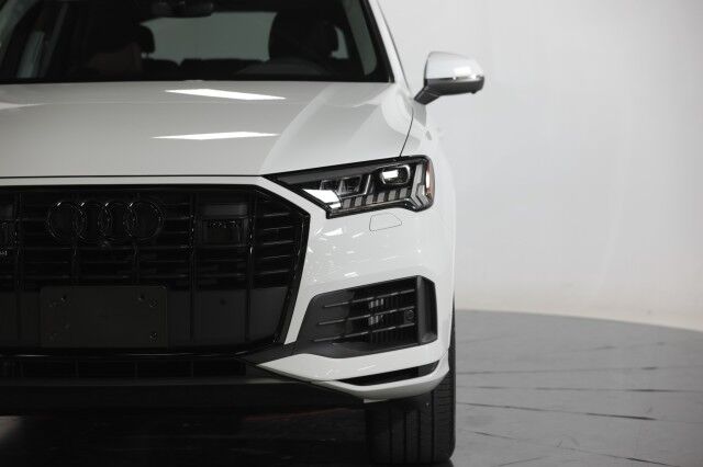2024 Audi Q7 Premium Plus Franklin TN