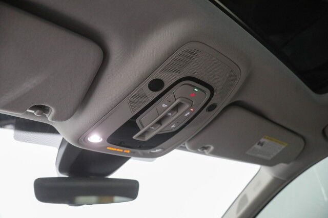 2024 Audi Q7 Premium Plus Franklin TN