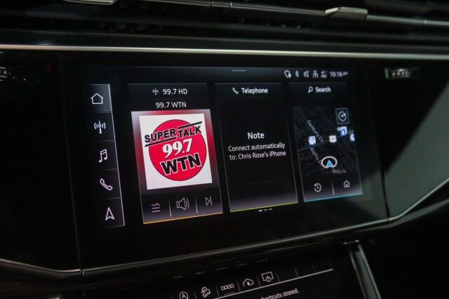 2024 Audi Q7 Premium Plus Franklin TN