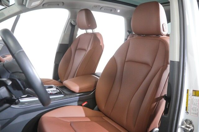 2024 Audi Q7 Premium Plus Franklin TN